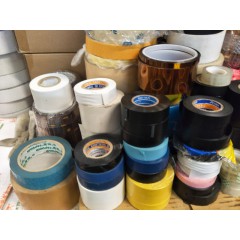 店內(nèi)展示 (4)