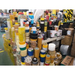 店內(nèi)展示 (3)