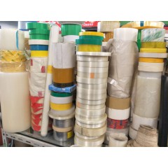 店內(nèi)展示 (2)