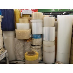 店內(nèi)展示 (1)