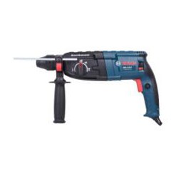 博世(Bosch)GBH2-28D 四坑電錘