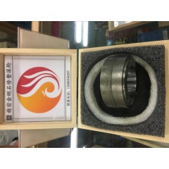 店內(nèi)產(chǎn)品展示 (11)