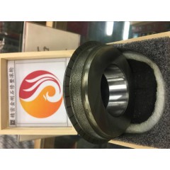 店內(nèi)產(chǎn)品展示 (12)