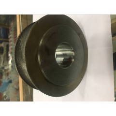 店內(nèi)產(chǎn)品展示 (13)