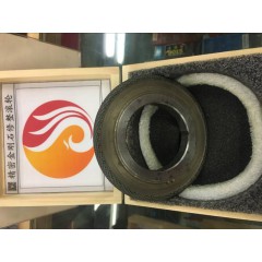 店內(nèi)產(chǎn)品展示 (15)