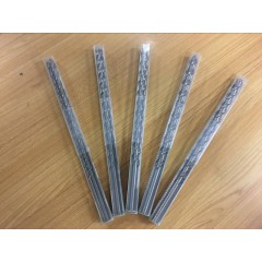 店內(nèi)產(chǎn)品展示 (16)
