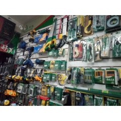 店內(nèi)產(chǎn)品展示3