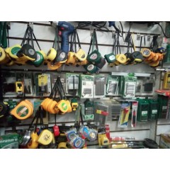 店內(nèi)產(chǎn)品展示5