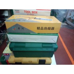 店內(nèi)產(chǎn)品展示6