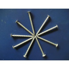 達(dá)克羅表面處理
