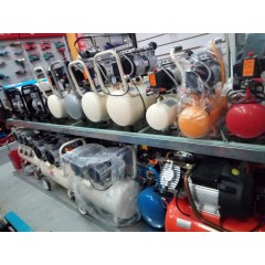 店內(nèi)產(chǎn)品展示5