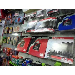 店內(nèi)產(chǎn)品展示4
