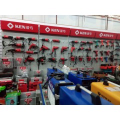 店內(nèi)產(chǎn)品展示