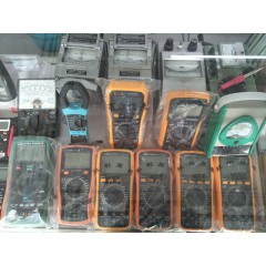 店內(nèi)產(chǎn)品展示 (6)