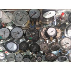 店內(nèi)產(chǎn)品展示 (7)