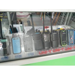 店內(nèi)產(chǎn)品展示 (9)