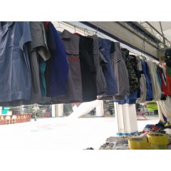 店內(nèi)產(chǎn)品4