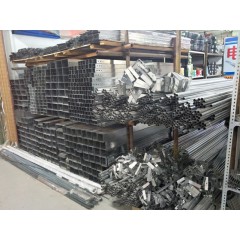 店內(nèi)展示產(chǎn)品4