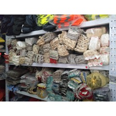 店內(nèi)產(chǎn)品5