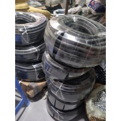 店內(nèi)展示產(chǎn)品2