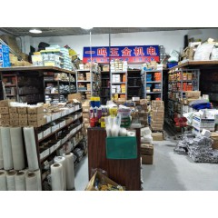 店內產(chǎn)品展示10