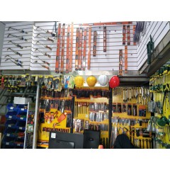 店內產(chǎn)品展示11