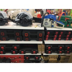 店內(nèi)產(chǎn)品展示 (4)