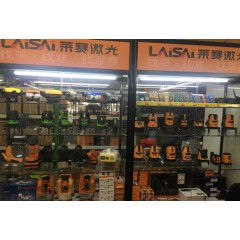 店內(nèi)產(chǎn)品展示 (5)