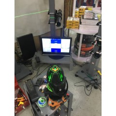 店內(nèi)產(chǎn)品展示 (6)