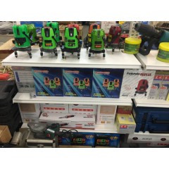 店內(nèi)產(chǎn)品展示 (8)