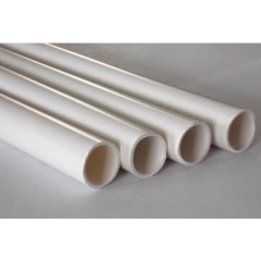 pvc穿線管 pvc