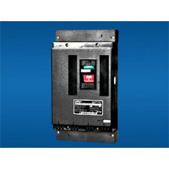 耐用高低壓電器