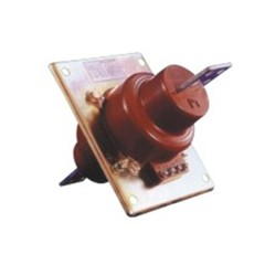 LA-LA 系列高壓電流互感器