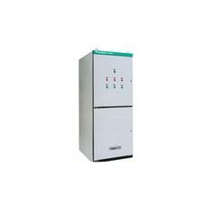 YTS系列軟起動柜