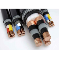 電力電纜yjv