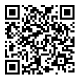 微信截圖_20180923152258