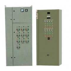 動(dòng)力配電柜