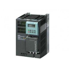 西門子變頻器代理商g130系列