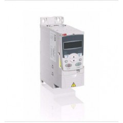 ABB變頻器ACS150系列