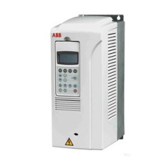 ABB變頻器ACS510系列
