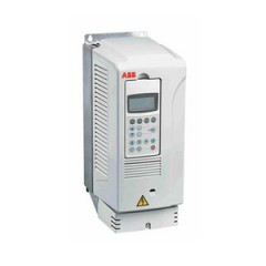 ABB變頻器ACS550系列