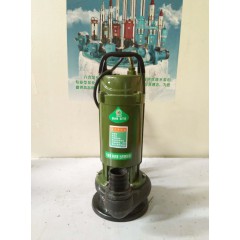 六合 QDX14-16-1.1潛水泵清水泵