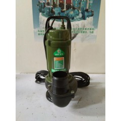 六合 QDX30-6-0.75潛水泵清水泵