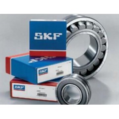 【諾瑞軸承】SKF軸承