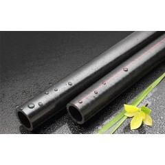 鋼絲網(wǎng)骨架塑料 (PE) 復(fù)合管