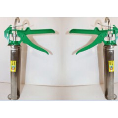 店內(nèi)產(chǎn)品