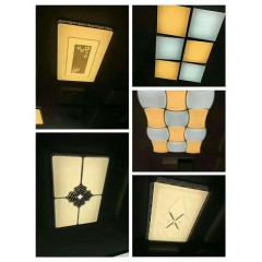 店內(nèi)產(chǎn)品展示 (3)