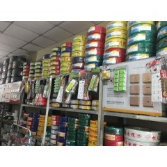 店內(nèi)產(chǎn)品展示 (8)