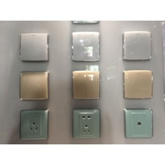店內(nèi)產(chǎn)品展示 (9)