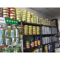 店內(nèi)產(chǎn)品展示 (10)